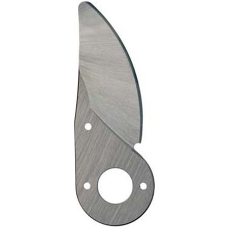 GARDENWARE Replacement Pruner Cutting Blade for Z201 Pruner GA2691606